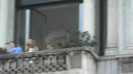 Outside of the Mondadori Multicenter balcony in Milan (113)
