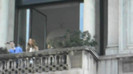 Outside of the Mondadori Multicenter balcony in Milan (114)