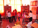 P1370478