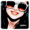 Si eoo !!:X :X :*