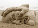 sand_sculpture_wallpaper_72h7f