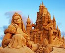 sand_storry_by_ahermin