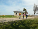 P1370596