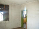 P1370726