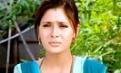 Sara Khan in Love [294]