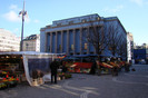 DSC07271