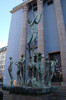 DSC07275