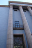 DSC07277