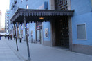 DSC07278