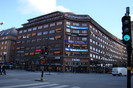 DSC07279
