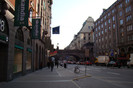 DSC07291