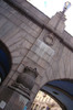 DSC07292