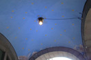 DSC07293