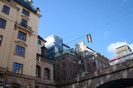 DSC07295