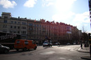 DSC07297