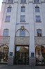 DSC07298