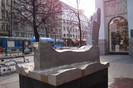 DSC07299