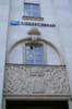 DSC07300