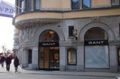 DSC07301