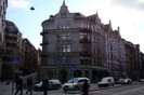 DSC07303