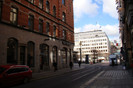 DSC07306