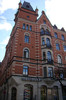 DSC07308
