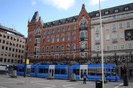 DSC07311