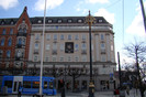 DSC07312