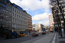 DSC07314