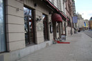 DSC07316