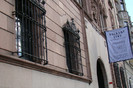 DSC07317