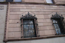 DSC07319