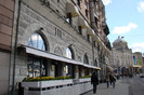 DSC07321