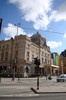 DSC07324