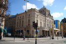 DSC07325