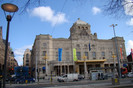 DSC07331