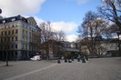 DSC07341