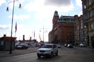 DSC07342