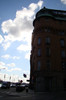 DSC07344