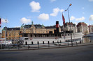 DSC07345