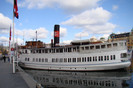 DSC07347