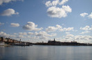 DSC07360