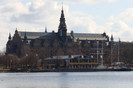 DSC07367