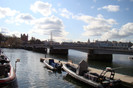 DSC07379