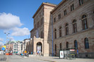 DSC07383
