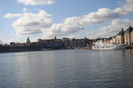 DSC07388
