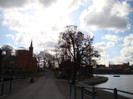 DSC07464