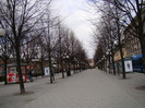 DSC07580