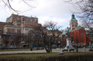 DSC07582
