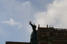 DSC07583